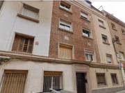Piso Venta Barcelona Capital, Horta