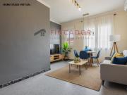 Piso Venta Barcelona Capital, Horta