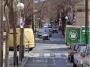 Piso Venta Barcelona Capital, Horta