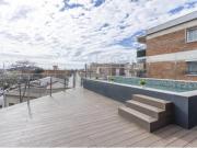 Piso Venta Barcelona Capital, Horta