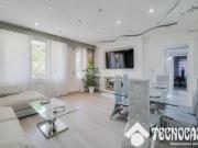 Piso Venta Barcelona Capital, Hostafrancs