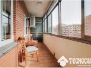 Piso Venta Barcelona Capital, Hostafrancs