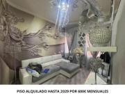 Piso Venta Barcelona Capital, Hostafrancs