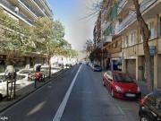 Piso Venta Barcelona Capital, Hostafrancs