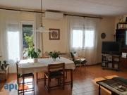 Piso Venta Barcelona Capital, Hostafrancs