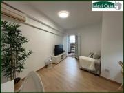 Piso Venta Barcelona Capital, Hostafrancs