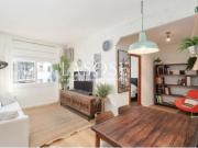 Piso Venta Barcelona Capital, Hostafrancs