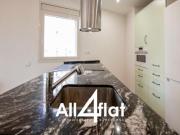 Piso Venta Barcelona Capital, Hostafrancs