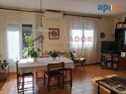 Piso Venta Barcelona Capital, Hostafrancs