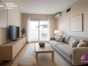 Piso Venta Barcelona Capital, Hostafrancs Piso Venta Barcelona Capital, Hostafrancs