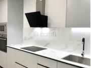 Piso Venta Barcelona Capital, Hostafrancs