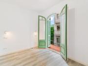 Piso Venta Barcelona Capital, La Barceloneta