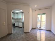 Piso Venta Barcelona Capital, La Barceloneta