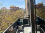 Piso Venta Barcelona Capital, La Barceloneta