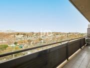 Piso Venta Barcelona Capital, La Barceloneta