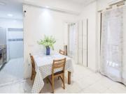 Piso Venta Barcelona Capital, La Barceloneta