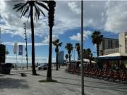 Piso Venta Barcelona Capital, La Barceloneta