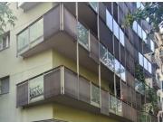 Piso Venta Barcelona Capital, La Barceloneta