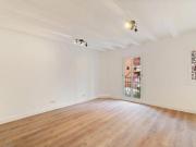 Piso Venta Barcelona Capital, La Barceloneta