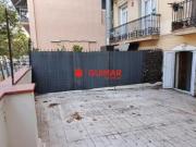 Piso Venta Barcelona Capital, La Barceloneta