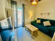 Piso Venta Barcelona Capital, La Barceloneta
