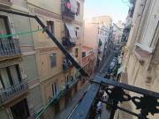 Piso Venta Barcelona Capital, La Barceloneta