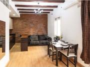 Piso Venta Barcelona Capital, La Barceloneta
