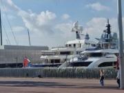 Piso Venta Barcelona Capital, La Barceloneta