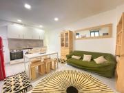 Piso Venta Barcelona Capital, La Barceloneta