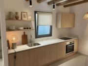 Piso Venta Barcelona Capital, La Barceloneta