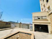 Piso Venta Barcelona Capital, La Barceloneta