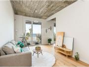 Piso Venta Barcelona Capital, La Barceloneta