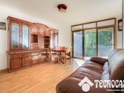 Piso Venta Barcelona Capital, La Barceloneta