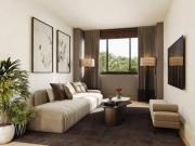 Piso Venta Barcelona Capital, La Bordeta