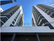 Piso Venta Barcelona Capital, La Bordeta