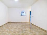 Piso Venta Barcelona Capital, La Bordeta