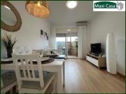 Piso Venta Barcelona Capital, La Bordeta