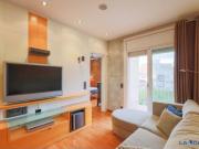 Piso Venta Barcelona Capital, La Bordeta