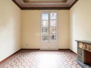 Piso Venta Barcelona Capital, La Dreta de l'Eixample