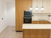 Piso Venta Barcelona Capital, La Dreta de l'Eixample