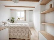 Piso Venta Barcelona Capital, La Dreta de l'Eixample