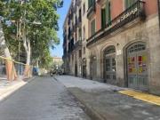 Piso Venta Barcelona Capital, La Dreta de l'Eixample