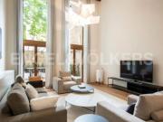 Piso Venta Barcelona Capital, La Dreta de l'Eixample