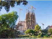 Piso Venta Barcelona Capital, La Dreta de l'Eixample