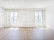 Piso Venta Barcelona Capital, La Dreta de l'Eixample