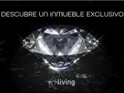 Piso Venta Barcelona Capital, La Dreta de l'Eixample