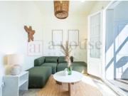 Piso Venta Barcelona Capital, La Dreta de l'Eixample