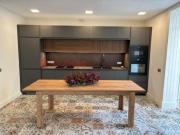 Piso Venta Barcelona Capital, La Dreta de l'Eixample