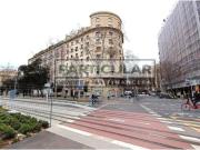 Piso Venta Barcelona Capital, La Dreta de l'Eixample