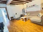 Piso Venta Barcelona Capital, Sant Andreu